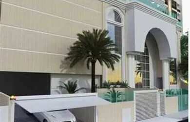 Imagem 3: ALTO PADRÃO NA QUADRA DO MAR, 02 SUÍTES, PARCELA DIRETO!