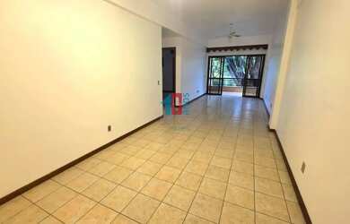 Imagem 2: Recreio dos Bandeirantes