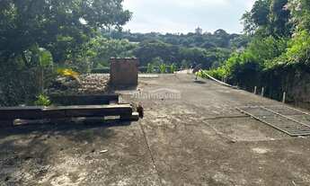 Imagem 3: Terreno à venda Nova Campinas