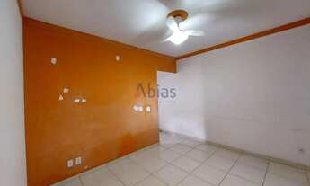 Imagem 6: Casa em Jardim Cruzeiro do Sul - São Carlos