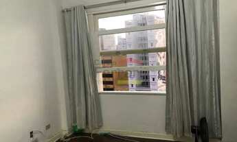 Imagem 3: Apartamento 52m² - Rua Mauá - Próximo 25 Março, Brás