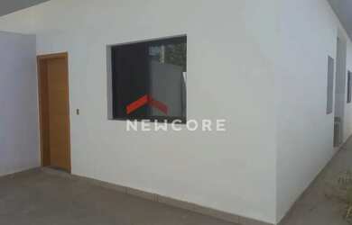 Imagem 2: Casa em Estrada Antônio Nunes de Gouveia - Itororó - Embu-Guaçu/SP