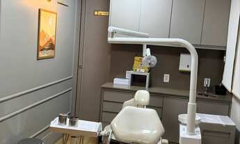 Imagem 2: Aluguel de consultório odontológico