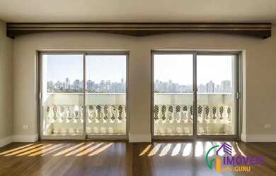 Imagem 6: APARTAMENTO - ACLIMAÇÃO - SP