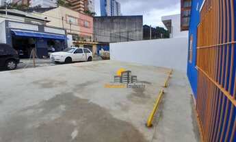 Imagem 2: Casa com 2 dormitórios para alugar, 90 m² por R$ 7.989,80/mês - Vila Morse - São Paulo/SP