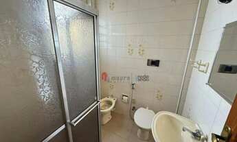 Imagem 7: Apartamento com 2 dormitórios à venda, 56 m² por R$ 195.000,00 - Centro - Juiz de Fora/MG