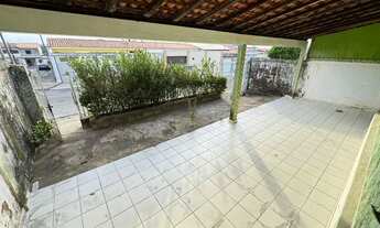 Imagem 3: Casa no ipase Casa com 2 dormitórios