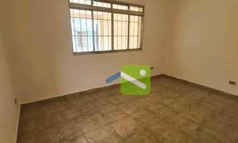 Imagem 7: Casa para alugar - Butantã - São Paulo/SP