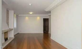 Imagem 3: APARTAMENTO - ALTO DE PINHEIROS - SP