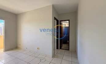 Imagem 6: Apartamento com 1 quarto para alugar por R$ 1300.00, 48.95 m2 - CENTRO - LONDRINA/PR