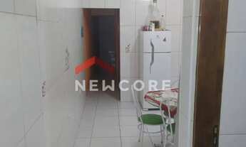 Imagem 7: Sobrado em Rua Milão - Utinga - Santo André/SP