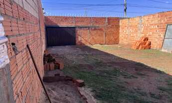 Imagem 3: Terreno Shopping Park