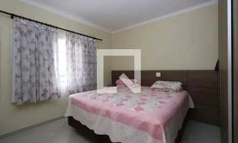 Imagem 7: Casa à Venda - Sapopemba, 2 Quartos, 140 m2