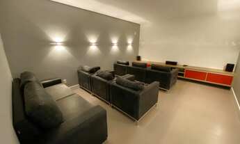 Imagem 4: Apto para locação Pioneiros