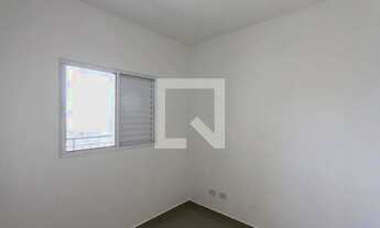 Imagem 5: Apartamento à Venda - Vila Antonieta, 2 Quartos, 38 m2