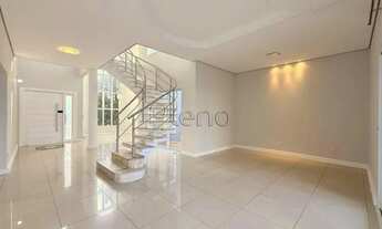 Imagem 2: Sobrado à venda e para alugar em Indaiatuba, Jardim Residencial Santa Clara, com 3 quartos