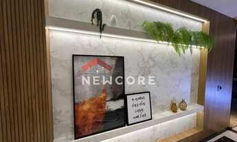 Imagem 6: Apartamento em Rua das Azaleias - Palmas - Governador Celso Ramos/SC