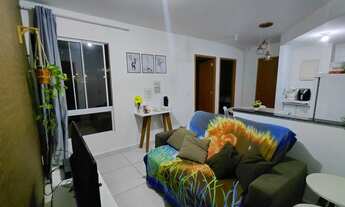 Imagem: Apartamento a venda