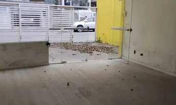 Imagem 2: Casa em Aparecida, Casa em Santos, Casa para Alugar em Aparecida