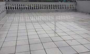 Imagem 2: Casa Altos com 3 quartos mais edicula Pastoril/Centro