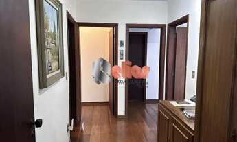 Imagem 7: Apartamento para venda com 252 m² e 4 quartos em Centro, Bauru - SP