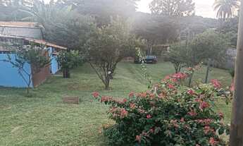 Imagem 6: Excelente sítio para carnaval,feriados,finais de semanas e datas comemorativas,casamentos