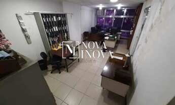 Imagem: Sala - / Comercial / Copacabana