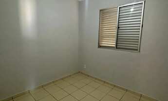 Imagem 6: Imóvel para venda com 89 metros quadrados com 4 quartos