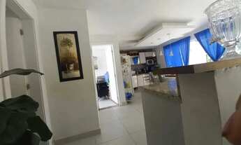 Imagem 2: Imóvel para aluguel e venda tem 250 metros quadrados com 3 quartos 2 suites