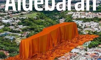 Imagem: Apartamento à venda no RESERVA ALDEPRIME