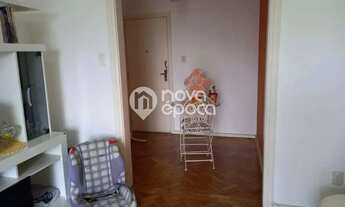 Imagem 6: Méier Apartamento com 2 dormitórios