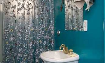 Imagem 7: APARTAMENTO - BARRA FUNDA - SP