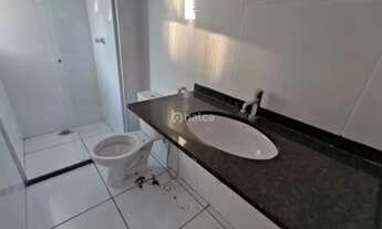 Imagem 6: Apartamento para aluguel, Condomínio Veneza no bairro Cabral, Teresina/PI