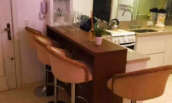 Imagem 5: Apartamento em Gramado - Centro - Gramado/RS