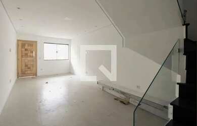 Imagem 7: Casa à Venda - Vila Esperança, 3 Quartos, 205 m2