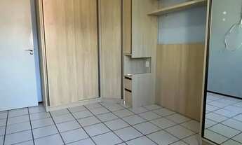 Imagem 5: Casa em condomínio à venda no Turu