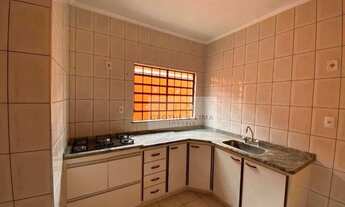 Imagem 2: Bosque dos Eucaliptos - 4 Dormitórios - 200m².terreno 250m²