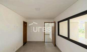 Imagem 5: Sobrado no Jardins Capri com 4 suítes