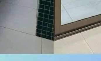 Imagem: APARTAMENTO 2 QUARTOS COM 1 SUÍTE EM ARMAÇÃO