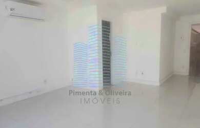 Imagem: Sala / Comercial / Freguesia (Jacarepaguá