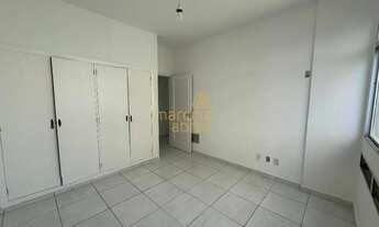 Imagem 6: Aluga-se Apartamento 3 Quartos 180m² na Av. Boa Viagem