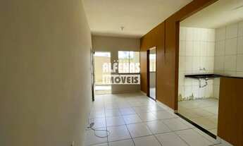 Imagem 7: Casa Geminada para Aluguel em Contagem - Colonial, 3 Quartos, 1 Vaga