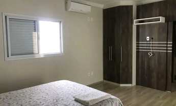 Imagem 5: ?? LINDO SOBRADO À VENDA JARDIM KAROLAYNE