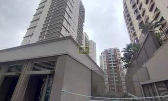 Imagem: Loja Para Venda em Perdizes