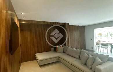 Imagem 5: Módulo 02 - Edifício Calypso codigo: 102563