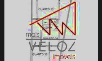 Imagem 7: Casa-À VENDA-Glória-Rio de Janeiro-RJ