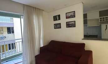 Imagem 3: Alugo gran village aracagy 2 quartos