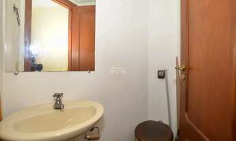 Imagem 4: Vendas Apartamento Curitiba PR