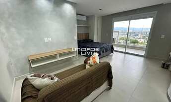 Imagem 2: Loft mobiliado lazer completo Centro, Mogi das Cruzes
