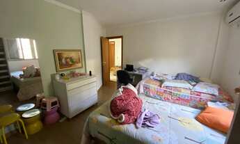 Imagem 7: Lindo triplex com piscina aquecida próximo ao ministério público